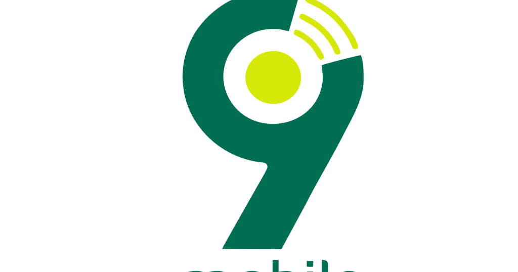 MTN logo